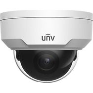Uniview IPC322LB-DSF28K-G 2MP IP IR Dome Kamera