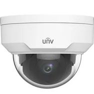 Uniview IPC325LR3-VSPF28-D 5MP IR Dome Kamera