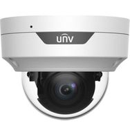 Uniview IPC3532LB-ADZK-G 2MP Motorize IR Dome Kamera