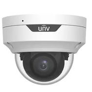 Uniview IPC3535LB-ADZK-G 5MP Motorize IR Dome Kamera