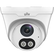 Uniview IPC3612LE-ADF28KC-WL 2MP IP IR Dome Kamera