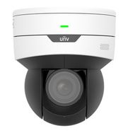 Uniview IPC6415SR-X5UPW 5MP Mini PTZ Kamera