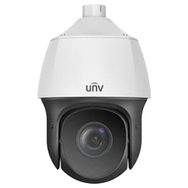 Uniview IPC6612SR-X33-VG 2MP 4.5-148.5 mm Motorize Lens IP Dome Kamera