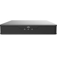 Uniview NVR301-04S3 4 Kanal NVR Kayıt Cihazı