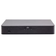 Uniview NVR301-16S3 16 Kanal NVR Kayıt Cihazı
