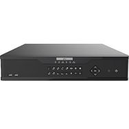 Uniview NVR308-32X 32 Kanal NVR Kayıt Cihazı