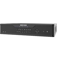 Uniview NVR308-64X 64 Kanal NVR Kayıt Cihazı