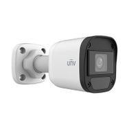 Uniview UAC-B112-F28 2 MP 4 in 1 2.8 Sabit Lens Bullet Güvenlik Kamerası