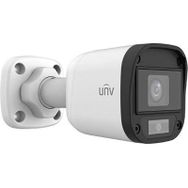 Uniview UAC-B112-F28-W Colorhunter Renkli Kamera