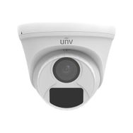 Uniview UAC-T115-F28 5MP 2.8 mm Sabit Lens Dome Güvenlik Kamerası