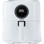 Uniwho OA6 5 lt Airfryer