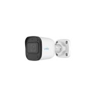 Uniwiz IPC-B122-APF28 2 MP 2.8 mm Sabit Lens Mini IP Bullet Kamera