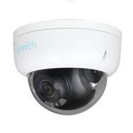 Uniwiz IPC-D124-PF28 4 MP 2.8 mm Sabit Lensli IP Dome Kamera