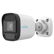Uniwiz UAC-B112-F28 2 MP 2.8 mm 20 mt Bullet Kamera
