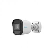 Uniwiz UAC-B115-F28 5MP 2.8 mm 20 mt IR U-CODE IP67 IP Kamera