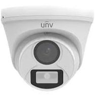 Uniwiz UAC-T115-F28 5 MP 2.8 mm HD Sabit IR Kamera AHD Dome Kamera