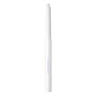 Unleashia 1 Thrilled Pretty Easy Glitter Stick