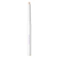 Unleashia 2 Flutter Pretty Easy Glitter Stick