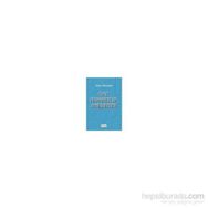 Ünlü Ekonomistler Ansiklopedisi - Orhan Şener