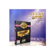 Ünlüler Karması 8.Sınıf LGS İngilizce Gold Serisi Soru Bankası