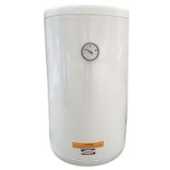 Ünmak 80 lt ÜTB-80 Termo Boyler