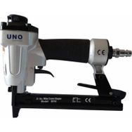 Uno 8016 BE 6-16 mm Havalı Zımba Çakma Tabancası