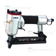 Uno UNOD9025 U 12-25 mm Zımba Tabancası