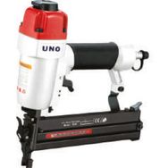 Uno UNOD9040 U 25-40 mm Zımba Tabancası