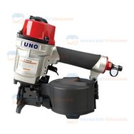Uno UNODCN55 Roll 25-57 mm Çivi Tabancası