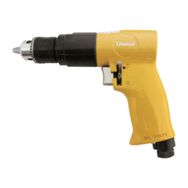 Unoair UNAT4031 10 mm Kabzalı Matkap