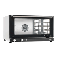 Unox Domenica 4 Tepsi Kapasiteli 40x60 cm Fırın