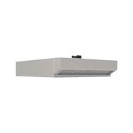 Unox XEKHT-HCEU Buhar Yoğunlaştırıcılı 80x86x27 cm Davlumbaz