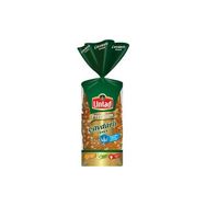 Untad 500 gr Premium Çavdar Ekmeği