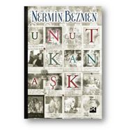 Unutkan Aşk - Nermin Bezmen
