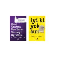 UNUTMA BENI - OSMAN ALAGÖZ