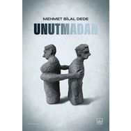 Unutmadan İthaki Yayınları