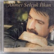 Unutmaktan Geliyorum- Ahmet Selçuk İlkan