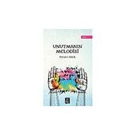 Unutmanın Melodisi - Tunay Özer