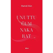 Unuttuğum Nakarat Şule Yayınları