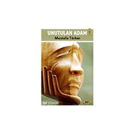 UNUTULAN ADAM - ROBERT CRAIS