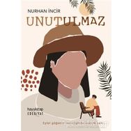 Unutulmaz - Nurhan İncir