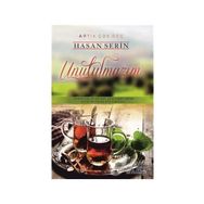 Unutulmazım - Hasan Serin