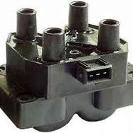 Unuvar Fiat Albea Palio Punto 1.2-16V Tempra 1.6 Bobin