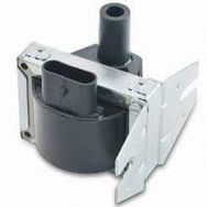 Unuvar Fiat Fiorino Tempra Uno 70 1.4-1.6 IE Bobin