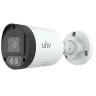 UNV IPC2122LB-AF28K-WL 2 MP Bullet 2.8 mm IP Güvenlik Kamerası