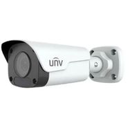 UNV IPC2124LB-ADF28KM-H 4 MP Bullet 2.8 mm IP Güvenlik Kamerası