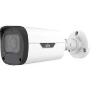 UNV IPC2322LB-ADEZK-H 2 MP IP67-IK10 H265+ IR Bullet IP Kamera