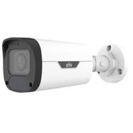 UNV IPC2324LB-ADEZK-H 4 MP Bullet 2.8-12 mm IP Kamera
