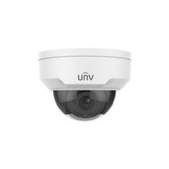 UNV IPC322CR3-VSPF28-A 2 mp Dome Ultra 265 2.8 mm IR Dome Kamera