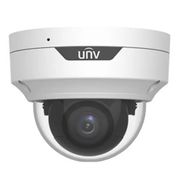 UNV IPC3532LB-ADEZK-H 2 MP Dome 2.8-12 mm IP Kamera